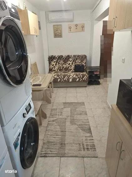 Propietar vand garsoniera - 3