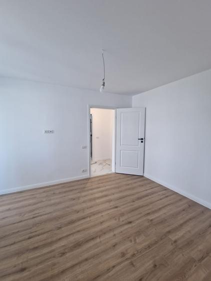 Nicolae Grigorescu metrou, decomandat, bloc 1986 - 1