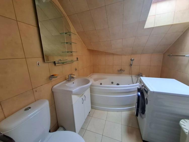 INCHIRIERE-APARTAMENT 3 CAMERE-DECOMANDAT-NICOLINA - 8