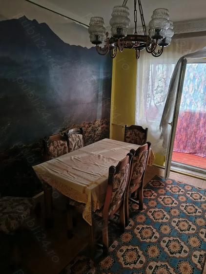 Apartament 5 camere din cartierul Gradi?te , mun. Arad - 5