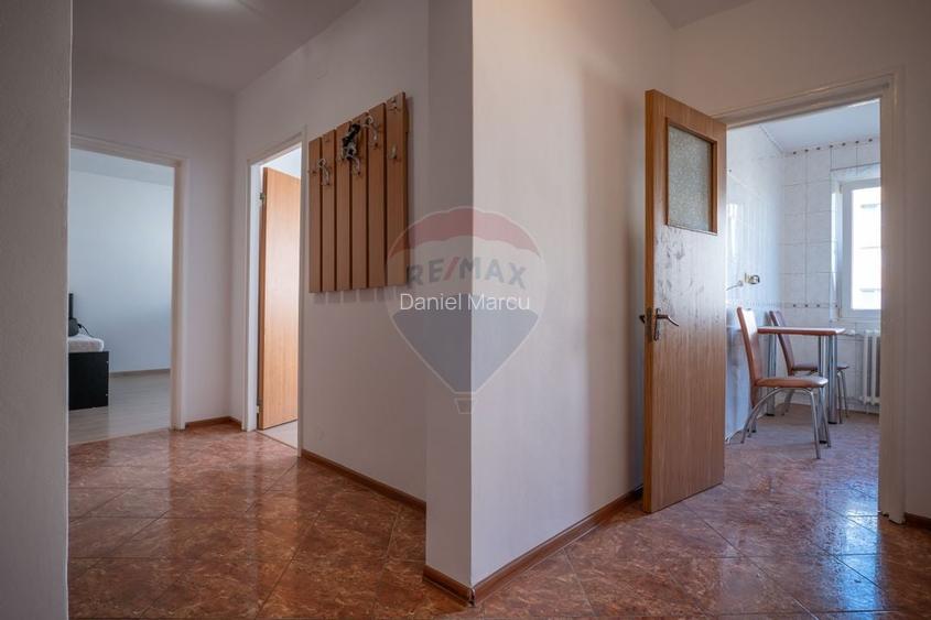 De Vanzare Apartament 2 camere Colentina COMISION 0%