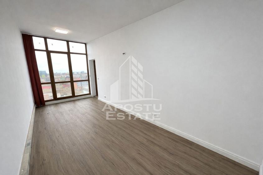 Penthouse 143 mp + terasa 125 mp, Zona Complexul Studentesc - 7