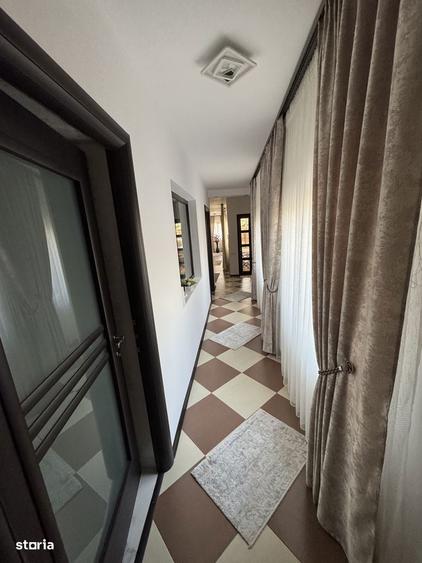 Casa 4 Camere Buzau - 11