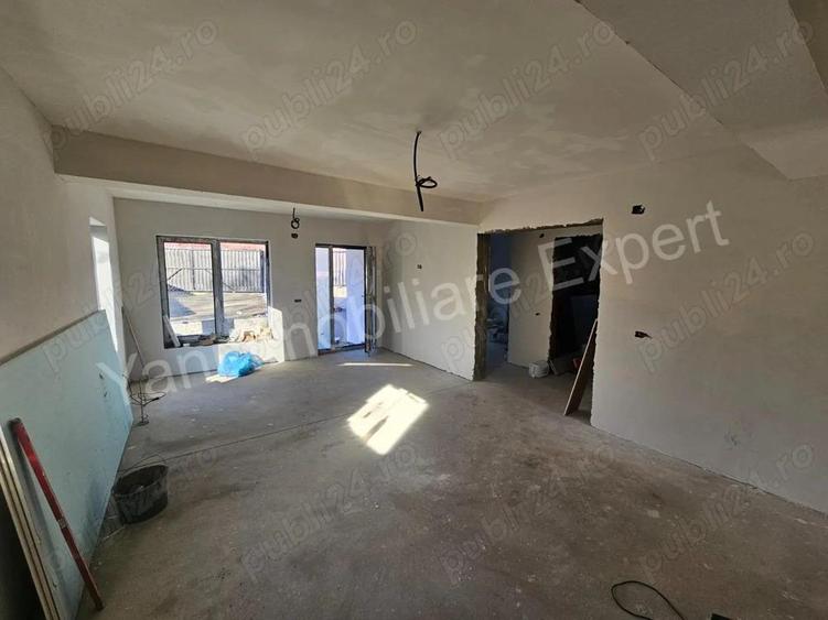 Casa noua de vanzare in Curtea de Arge?, cartier reziden?ial Marina. - 17