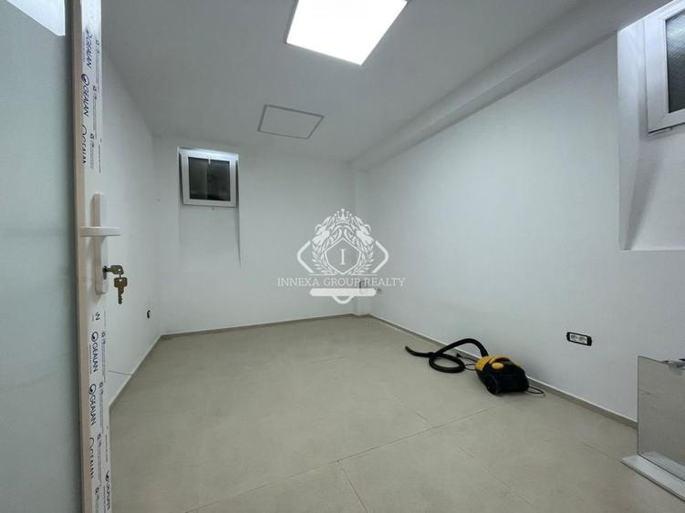 Capitale I Apartament 4 camere - 5