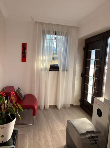 vand casa jud. Prahova - 15