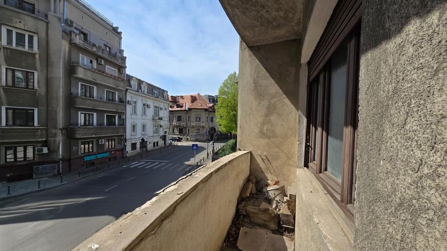 Investiție AirBnB | Locație premium | Randament prin renovare - 2