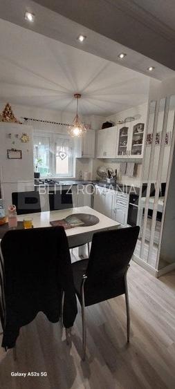 Apartament, 2 camere , 51 mp, zona Iosia Apartament, 2 camere , 51 mp, zona Iosia
