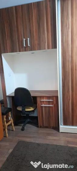 Inchiriez apartament 2 camere - 9