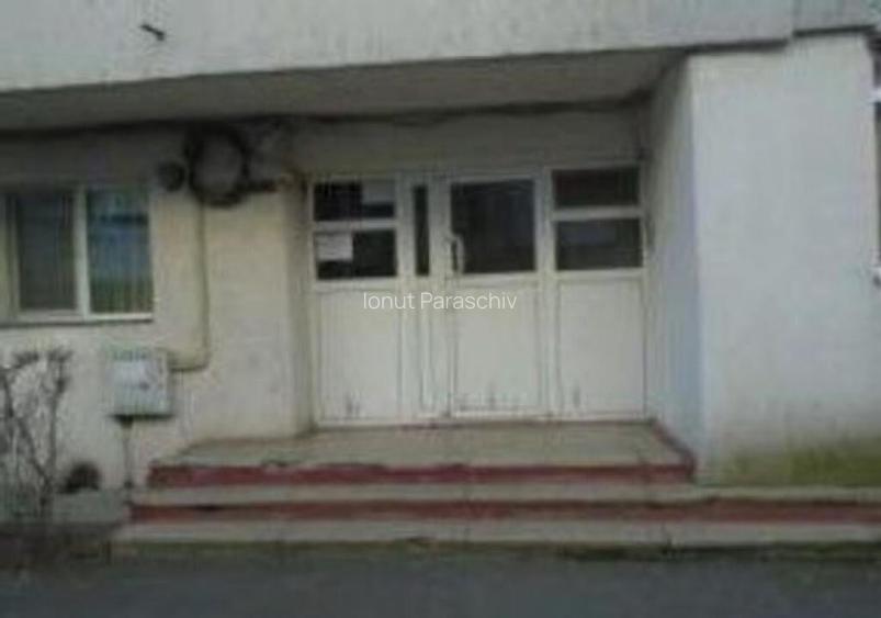 Apartament Braila cota parte de 1/8, ID: R2327060 Apartament Braila cota parte de 1/8, ID: R2327060