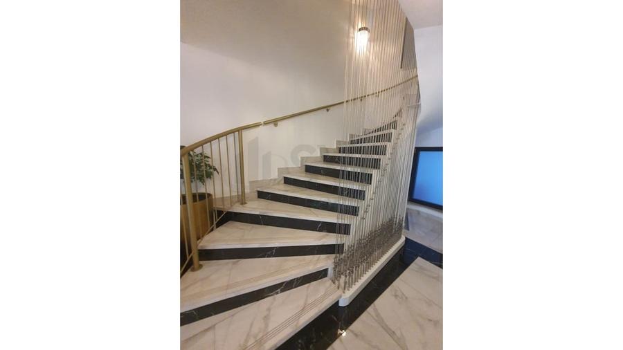 REA1023770 Penthouse superb de lux I 3 camere I H Victoriei 139 - 16