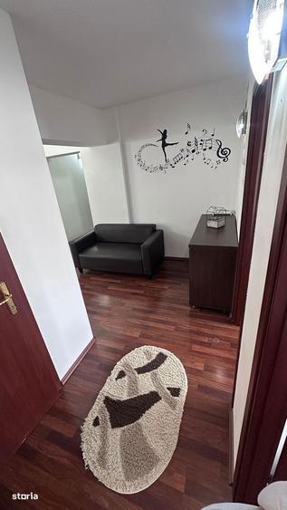 Inchiriere apartament 3 camere, zona Calea Bucuresti - Targoviste - 10