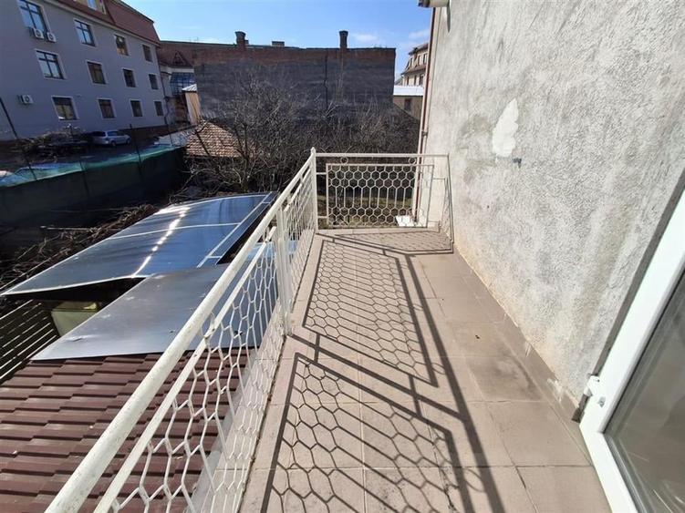 Spatiu birouri 120 mp parcare zona Centrala - 9