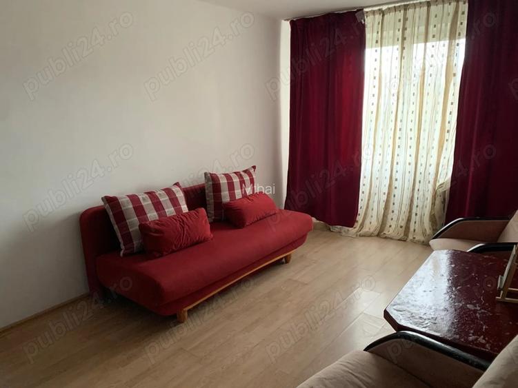 3 Camere - Drumul Taberei - Compozitorilor