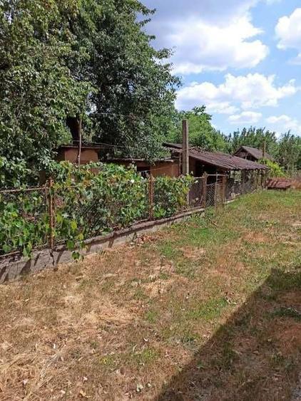 Casa de vanzare Baba Bovac, oras Ardud - 6