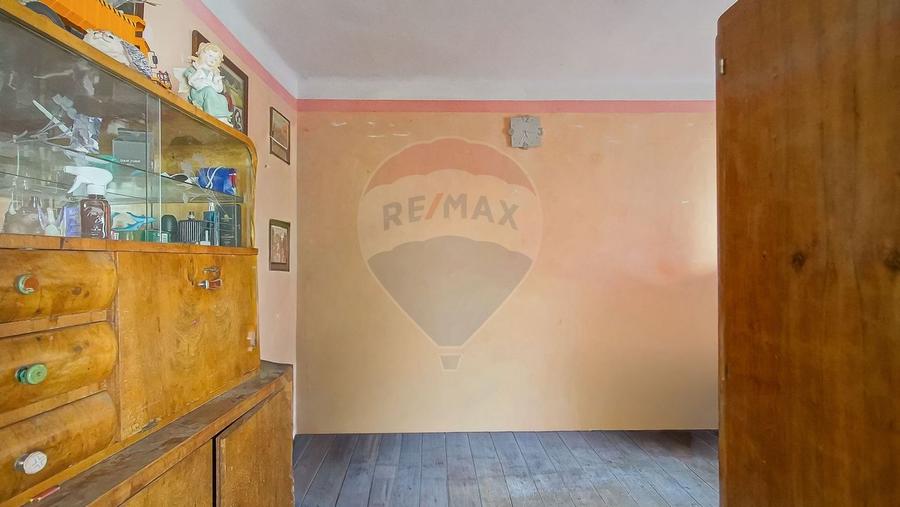 UNITATE 2 CAMERE || LANGA HOTEL AMBIENT || COMISION 0% || IULIU MANIU - 5