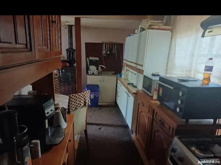 Casa de Vanzare - 4