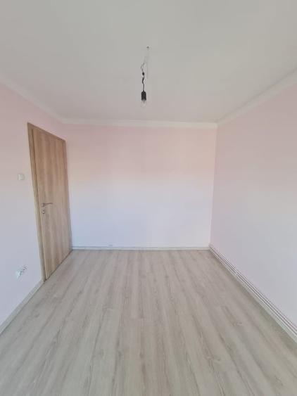 Vanzare apartament 2 camere, Cluj-Napoca, Grigorescu - 7