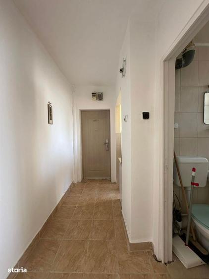 Ap.2 camere,Micro 14 - 12