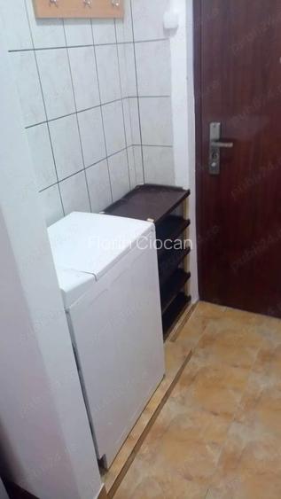 Garsoniera de vanzare Lugoj Garsoniera de vanzare Lugoj