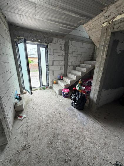 Casa 4 camere in Slatina - 8