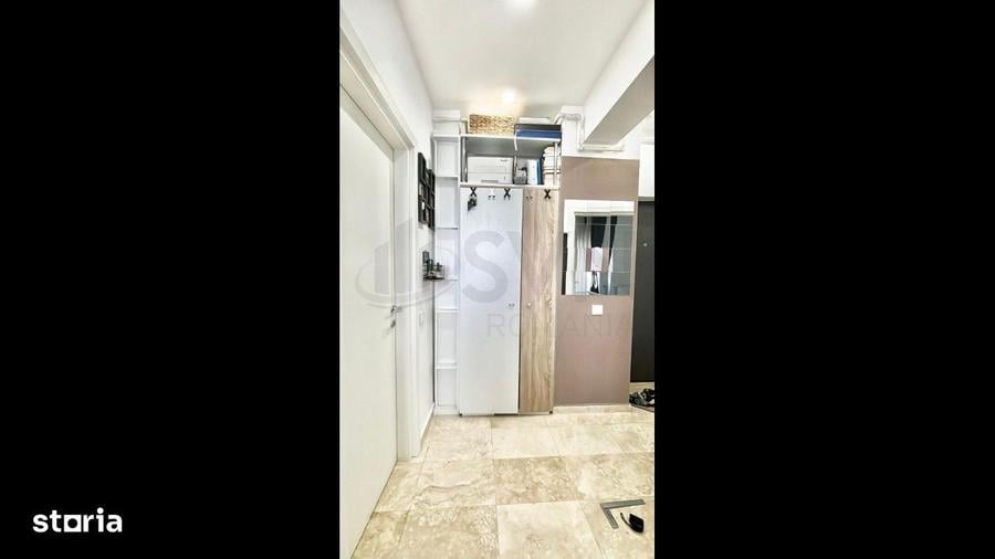 Apartament 2 camere I Premium I Prelungirea Ghencea - 4