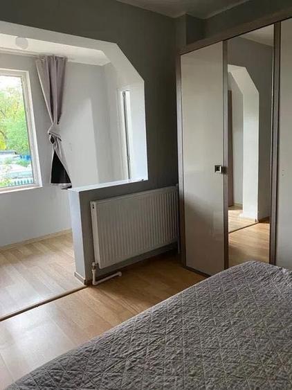 Apartament Micro 20, Galati -2 camere de inchiriat - 8