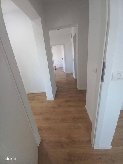 3 Camere, Politehnica , metrou Lujerului, Militari - 4