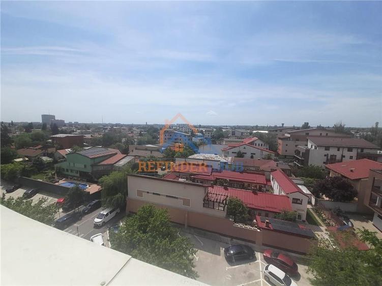 3 camere 1 Mai, Calea Grivitei - 6