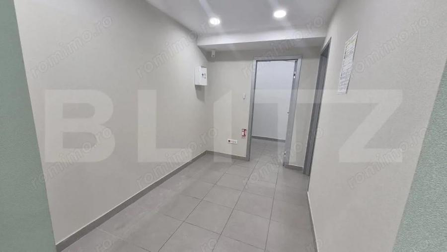 Inchiriere sediu bancar, 284 mp, zona ultracentrala - 4
