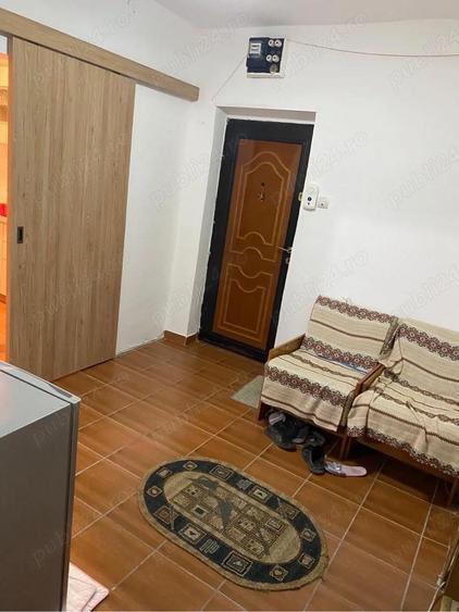 vand apartament 3 camere cf.1 - 1