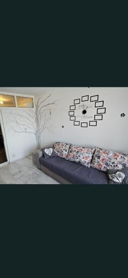 Garsoniera- Uzina 2 - Pet Friendly  - 2