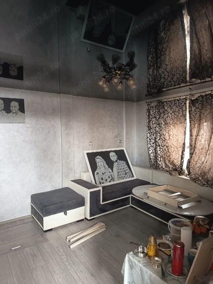 Vand vila cu 4 dormitoare - 3