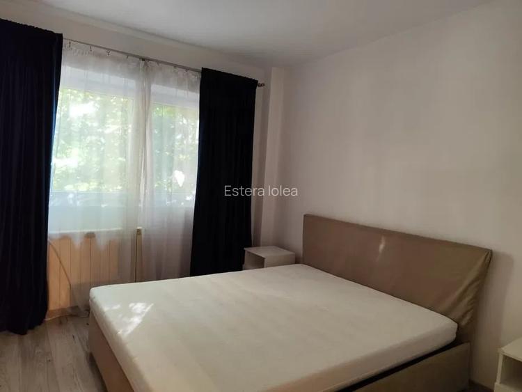 Apartament 2 camere, decomandat, 55mp, ac, balcon, Tei Apartament 2 camere, decomandat, 55mp, ac, balcon, Tei
