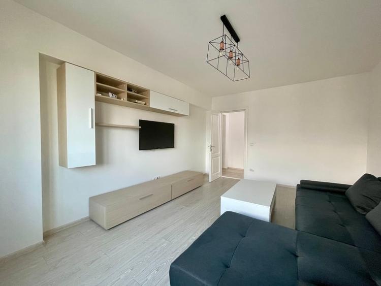 Apartament modern, bloc nou, Central - 5