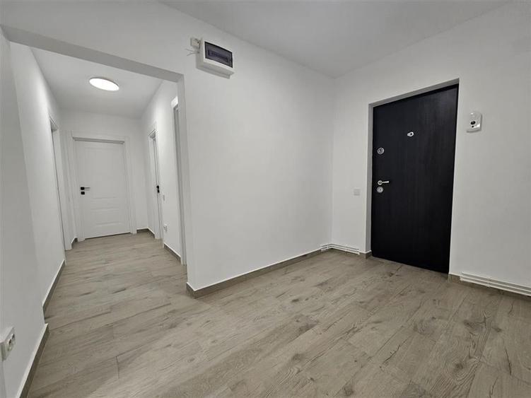 Apartament 2 camere decomandat, renovat, Toamnei, Centrul Civic - 9
