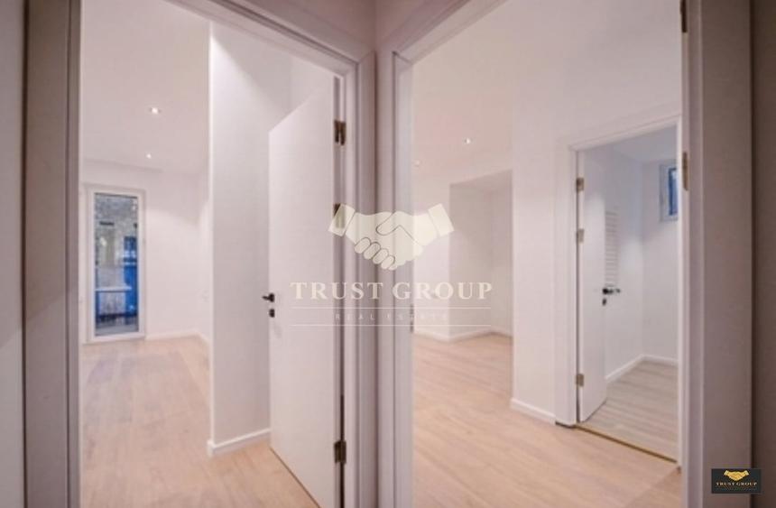 Aparatment 7 camere Victoriei | Terasa 80mp | 2 locuri de parcare si 2 boxe - 9