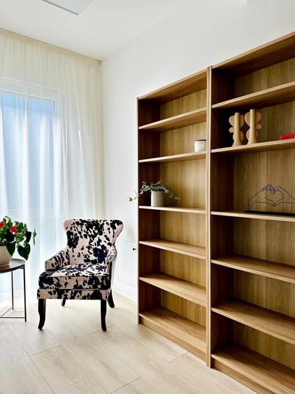 Casa noua de vanzare in Oradea, Cartier Balcescu - 10