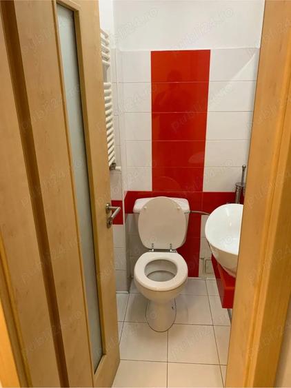 Apartament chirie - 3