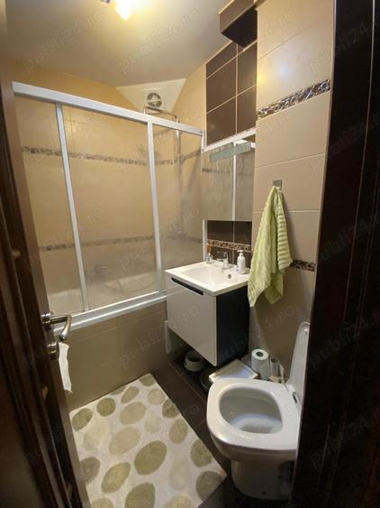 Vand apartament 3 camere decomandat, Democra?iei, Value Centre - 10