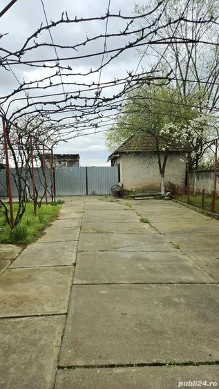 Casa de vanzare - 6