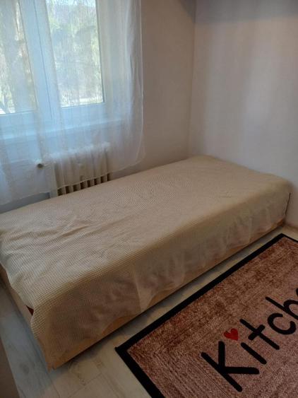 garsoniera in Gheorgheni,zona hotelului Royal,la prima inchiriere - 2