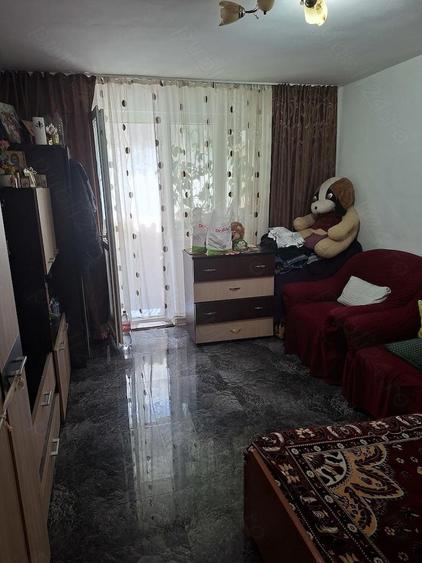 vand apartament 2 camere cofort 2 sporit dec zona micro 5 - 3