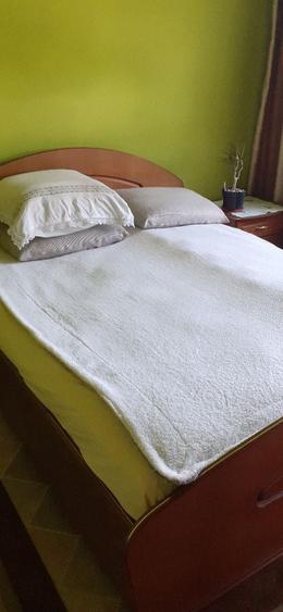 Apartament 2 camere - 4