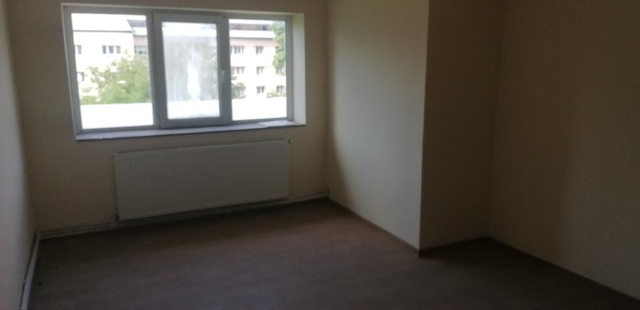 De inchiriat apartament cu doua camere ultracentral. - 6