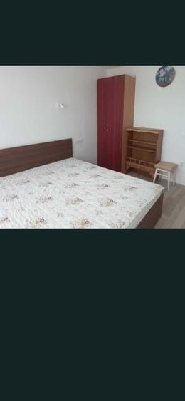 Apartament 2 camere- Astra - 7
