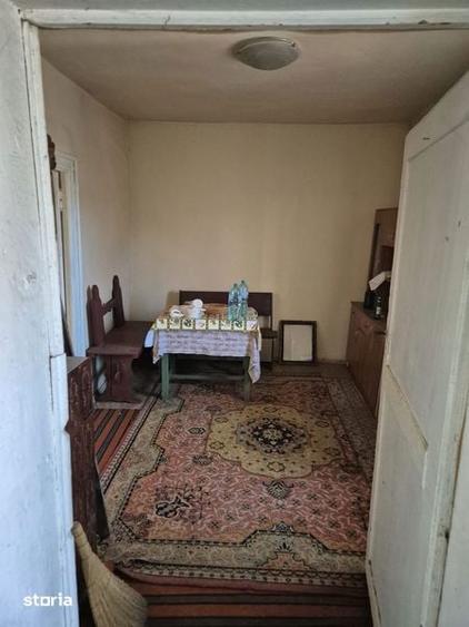 Vand casa tip duplex - 2