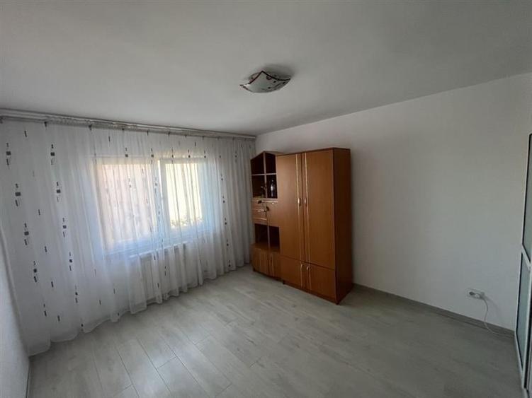 Camera de vanzare, Uzina 2, Brasov - 8