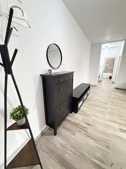 Proprietar inchiriez apartament in Braytim - 2