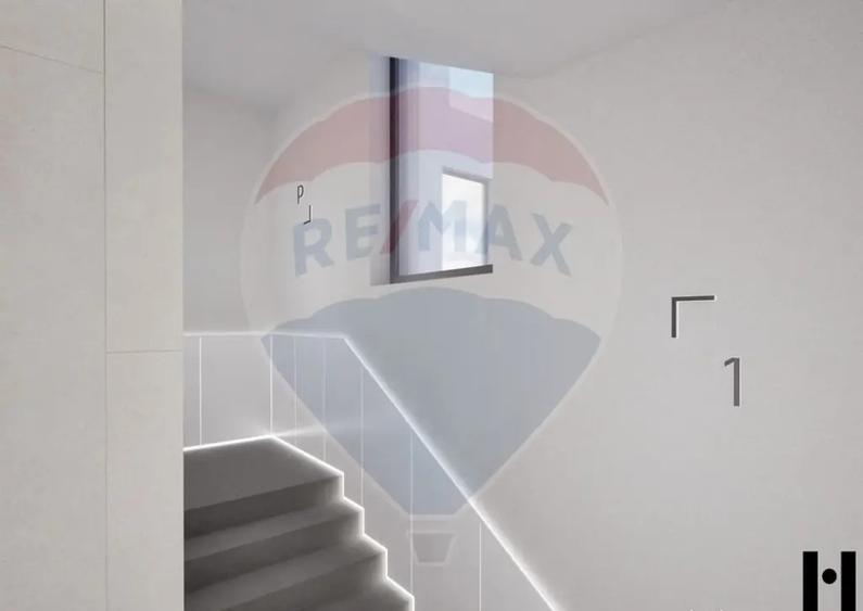 Spa?ii de birouri premium de inchiriat cladire nou... - 5